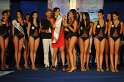 Miss Sicilia 2010 (1316)